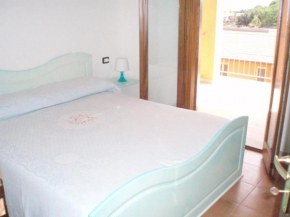 Modern 1bed apartment(sleep 4)sea view only 700mt from sea Valledoria